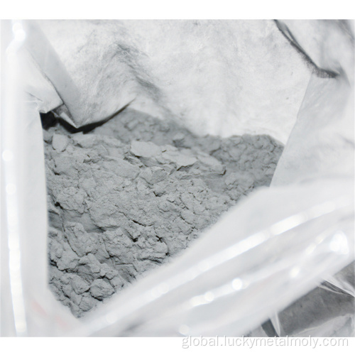 Iron Alloy Tungsten Powder Specializing in the production of tungsten powder Supplier